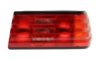 MERCE 1298203264 Combination Rearlight